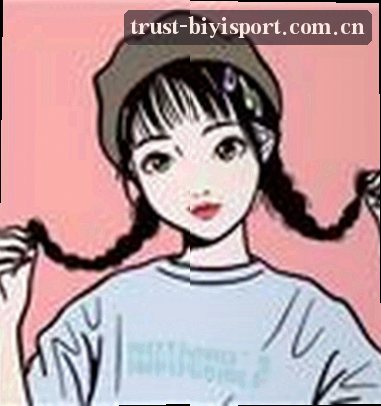 周少