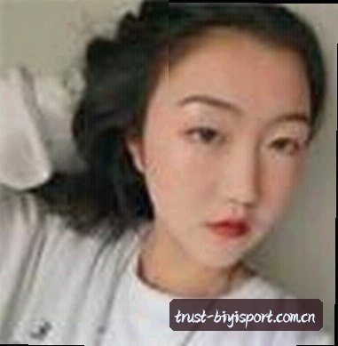 张哥