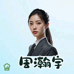 周瀚宇